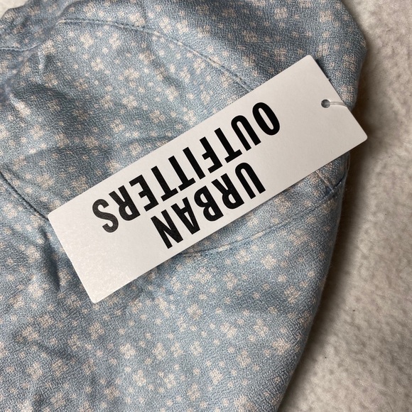 Urban outfitters NWT tank - Picture 3 of 5